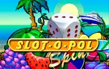 Вулкан автоматы Slot-o-Pol