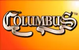 Вулкан автомат Columbus