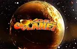 Вулкан автомат Golden Planet