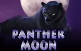 Вулкан автомат Panther Moon