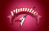 Вулкан автомат Plumbo