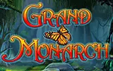 Grand Monarch